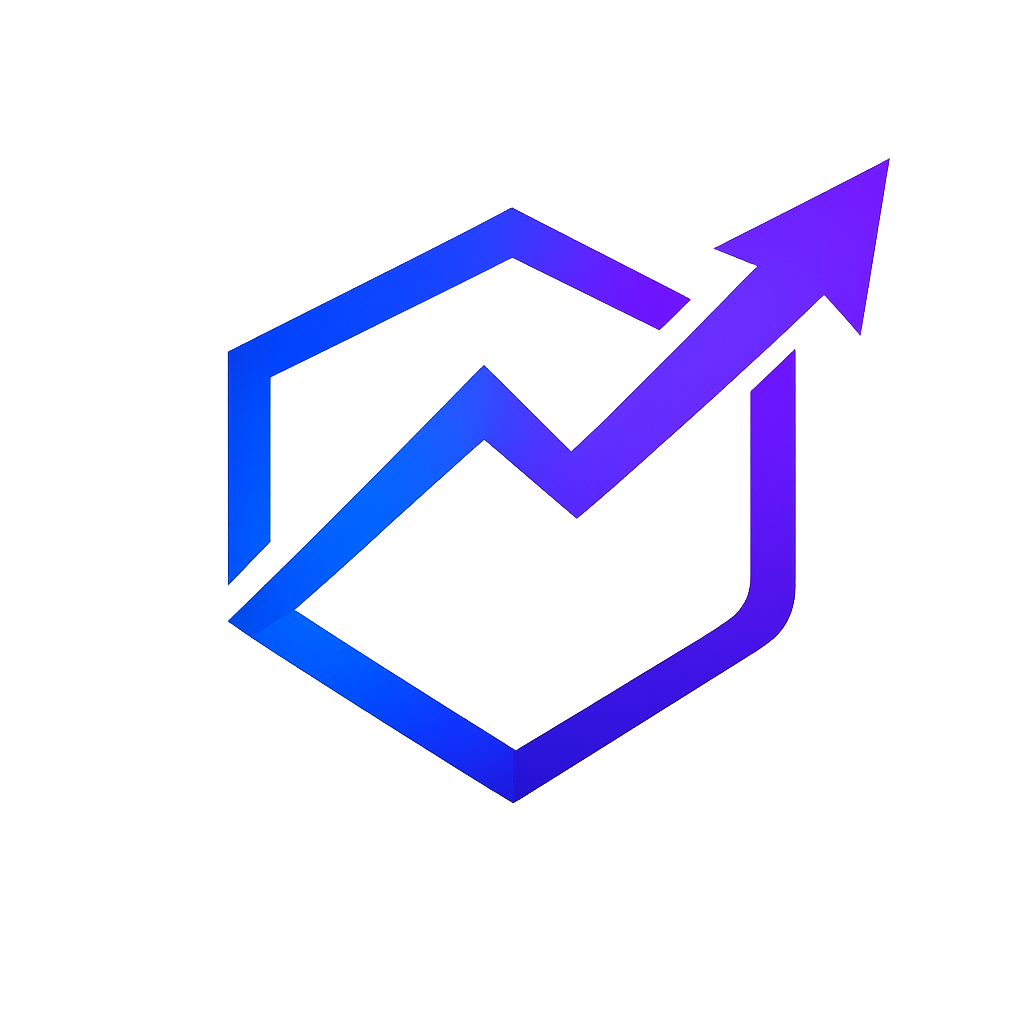 Nova Capital